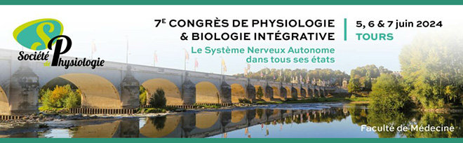 June 05-07, 2024: 7th Congress of Physiology & Integrative Biology