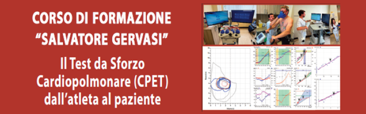 June 07, 2025: Cardiopulmonary Exercise Test (CPET): From Athlete to Patient