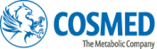 Cosmed Logo