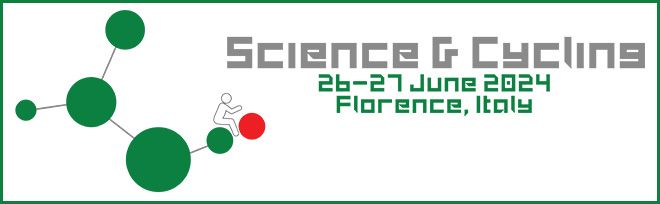 Science & Cycling Conference